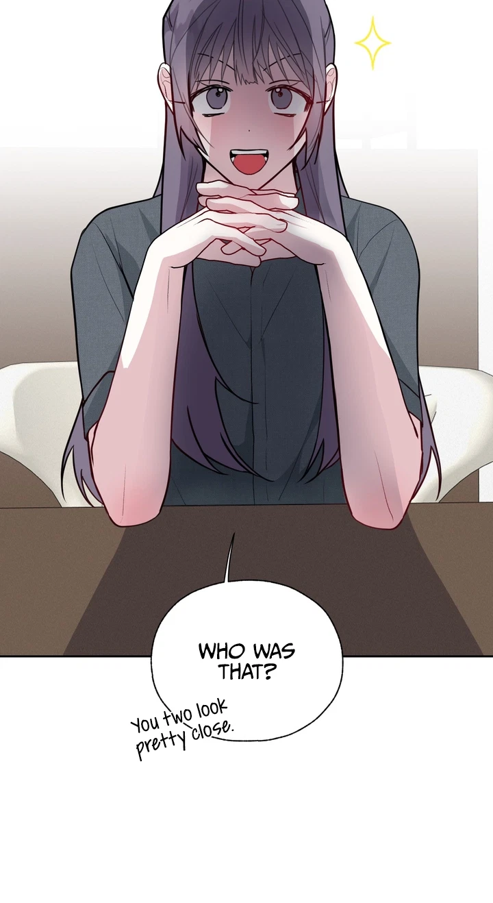 Chapter 52, page 11