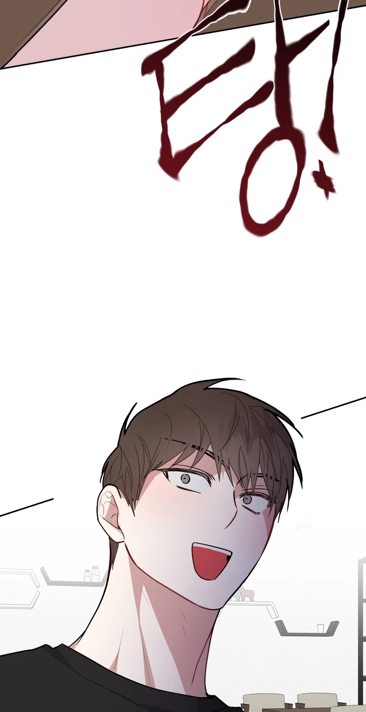 Chapter 52, page 13
