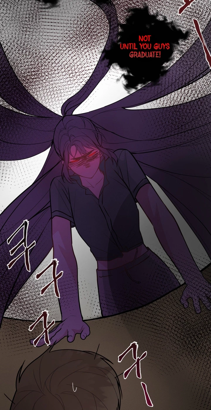 Chapter 52, page 15