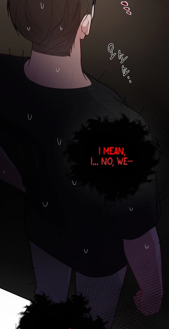 Chapter 52, page 16