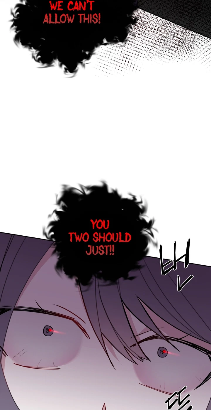 Chapter 52, page 17