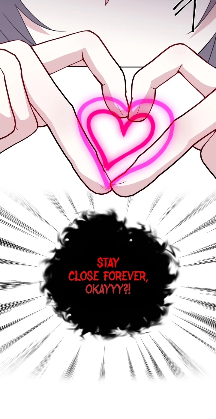 Chapter 52, page 18