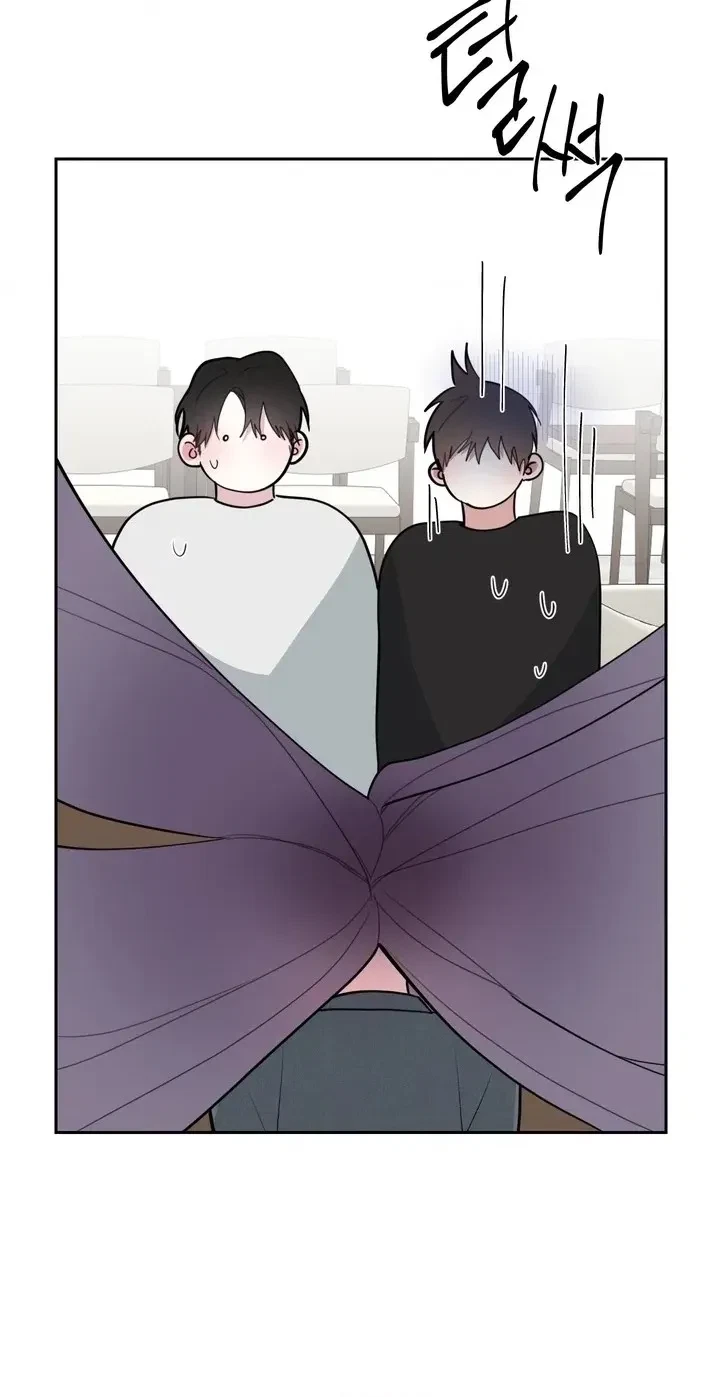 Chapter 52, page 20