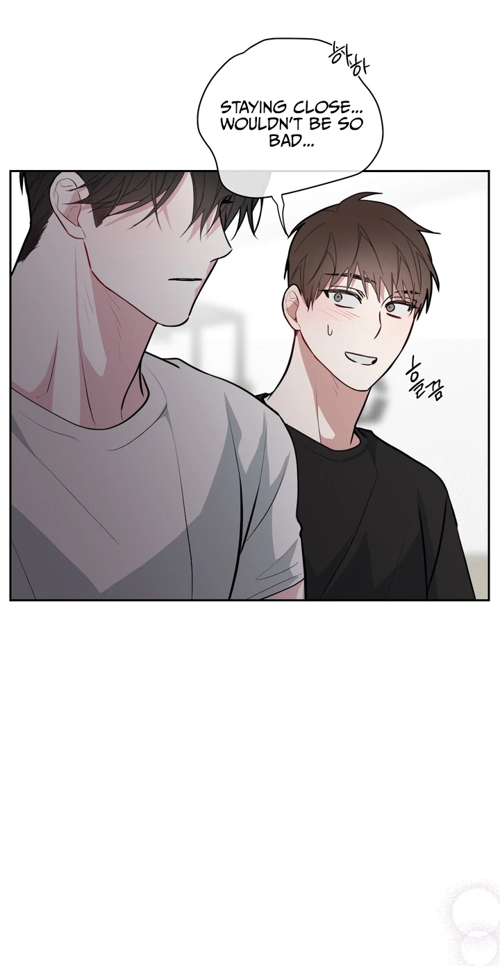 Chapter 52, page 21