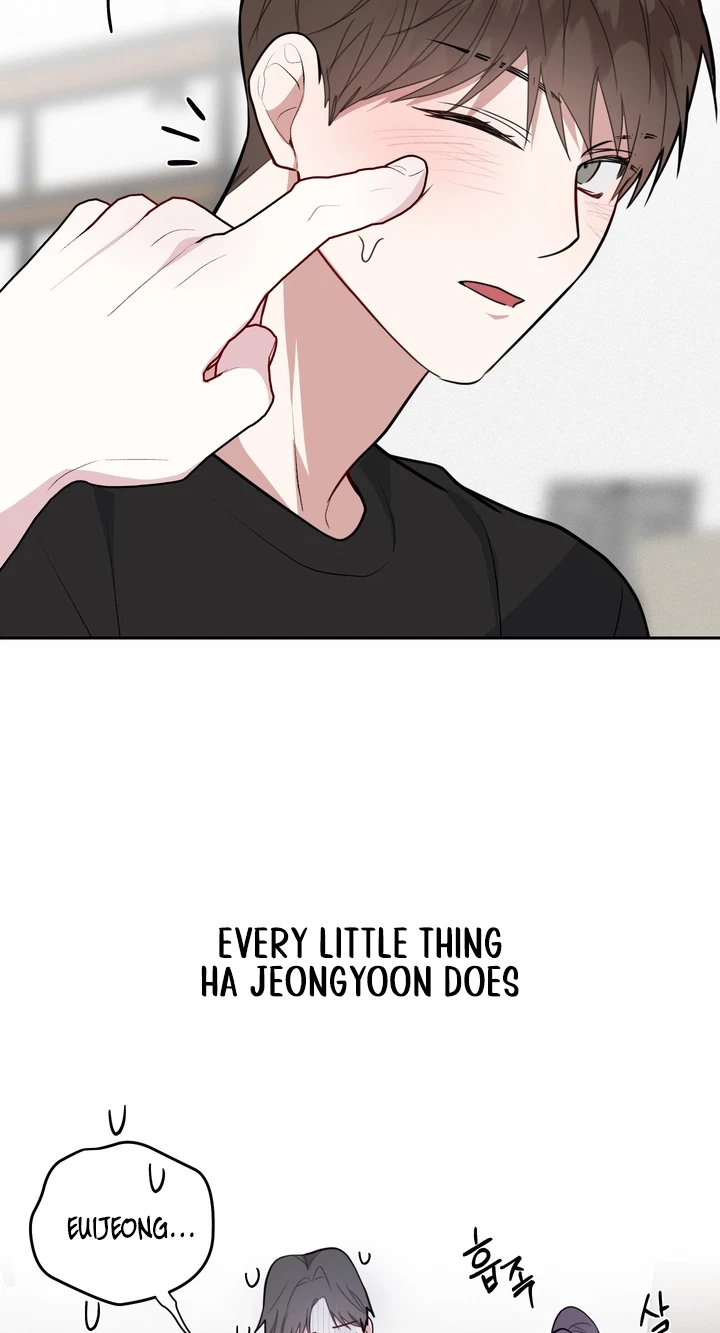 Chapter 52, page 23