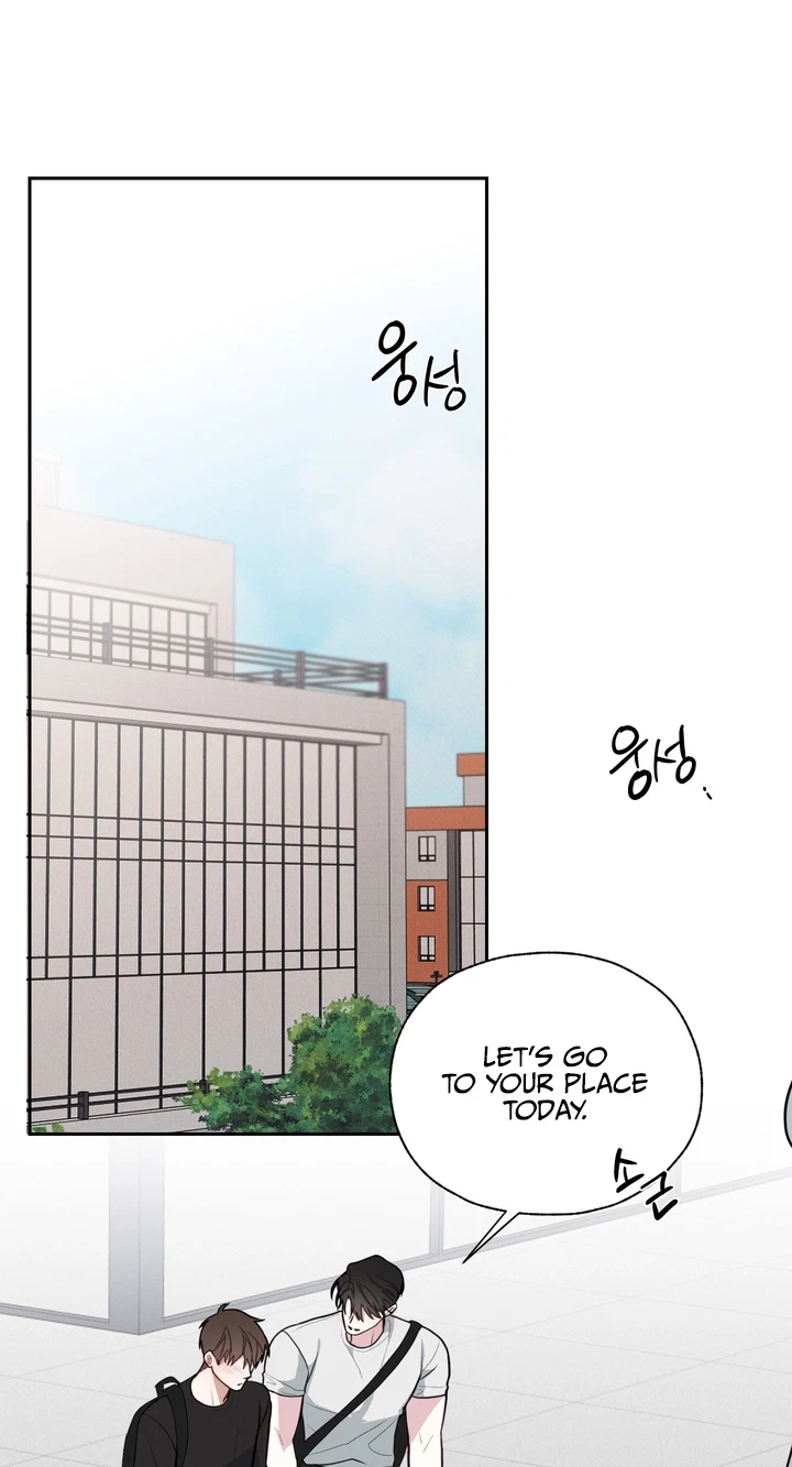 Chapter 52, page 26