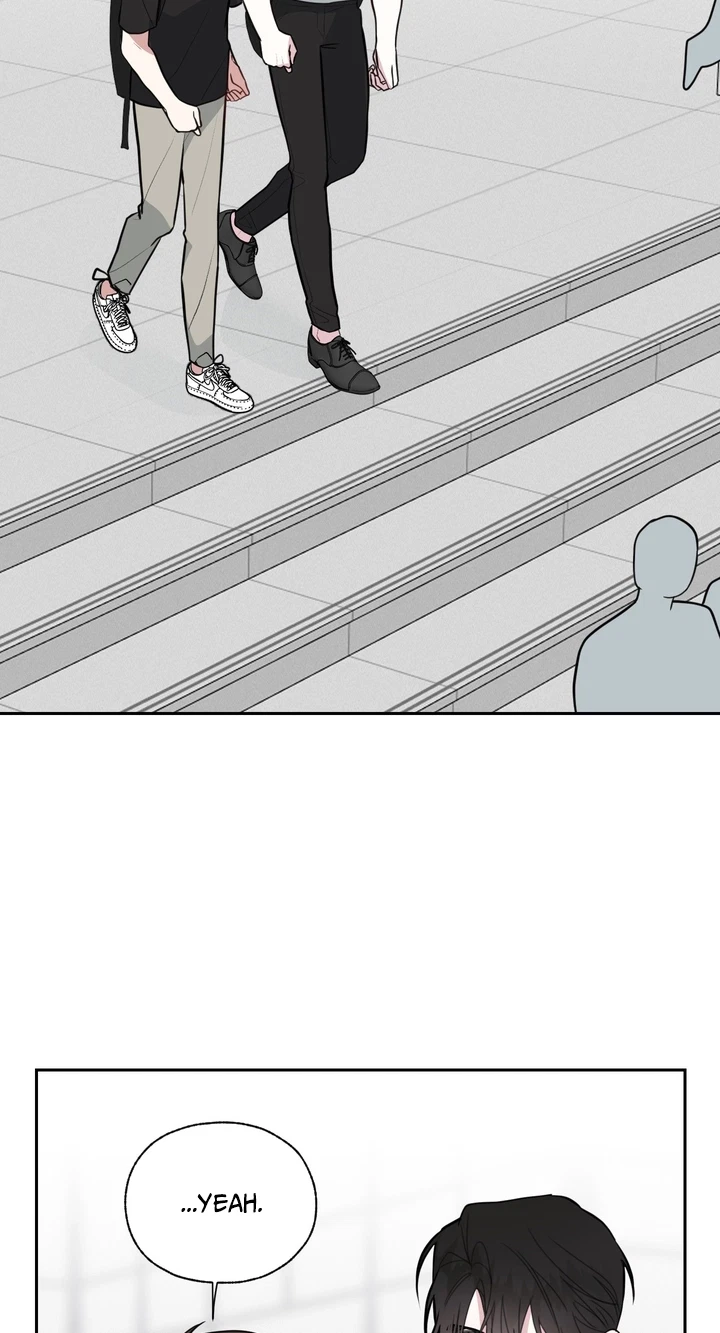 Chapter 52, page 27