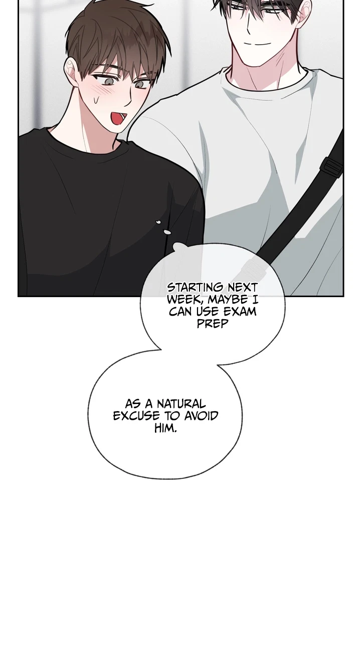 Chapter 52, page 28