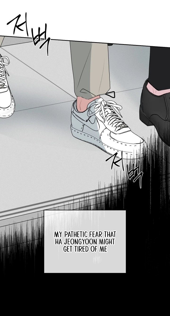 Chapter 52, page 29
