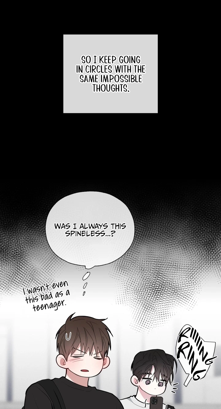 Chapter 52, page 31