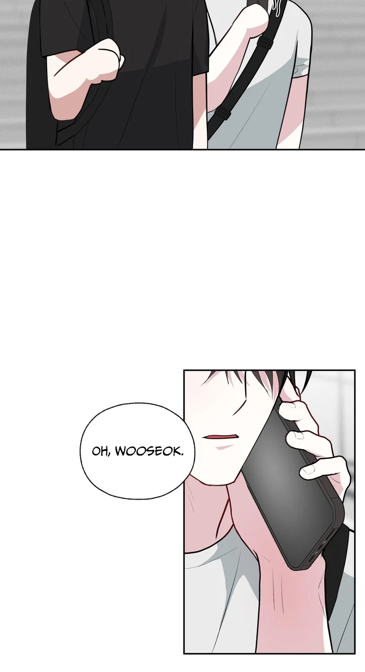Chapter 52, page 32