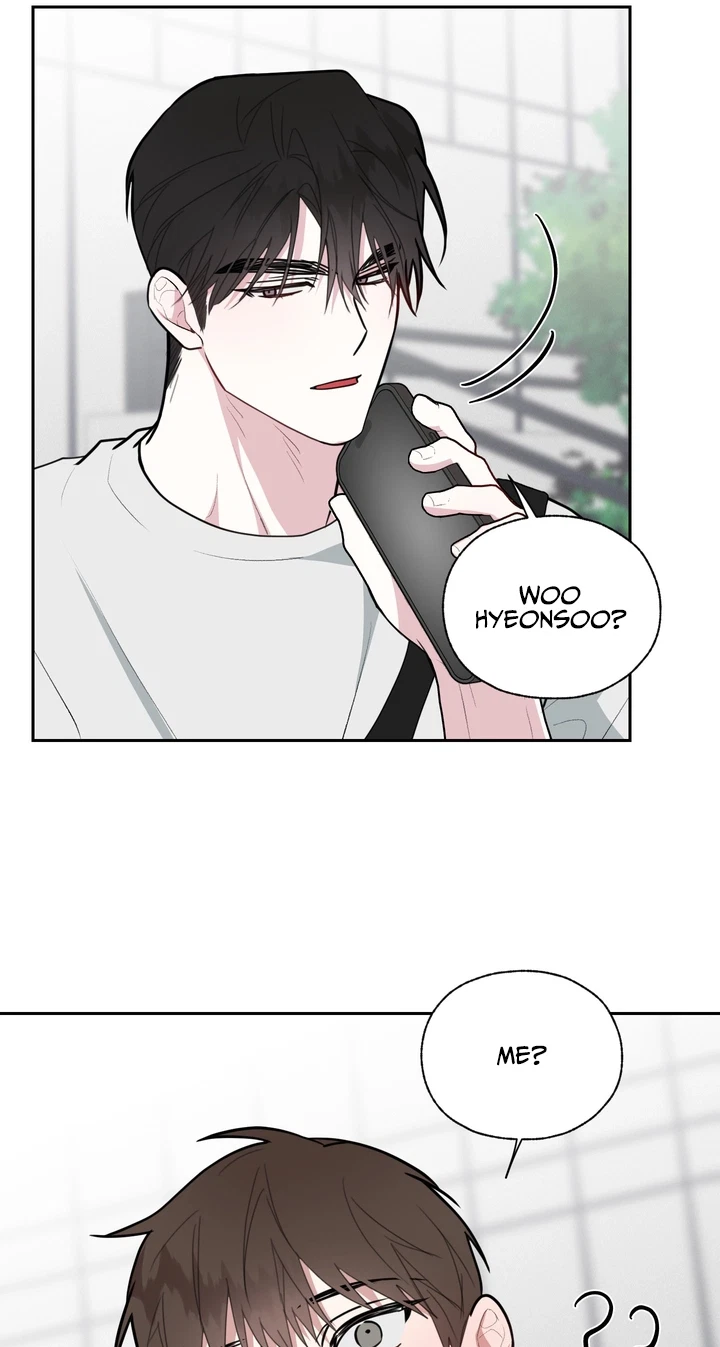 Chapter 52, page 33