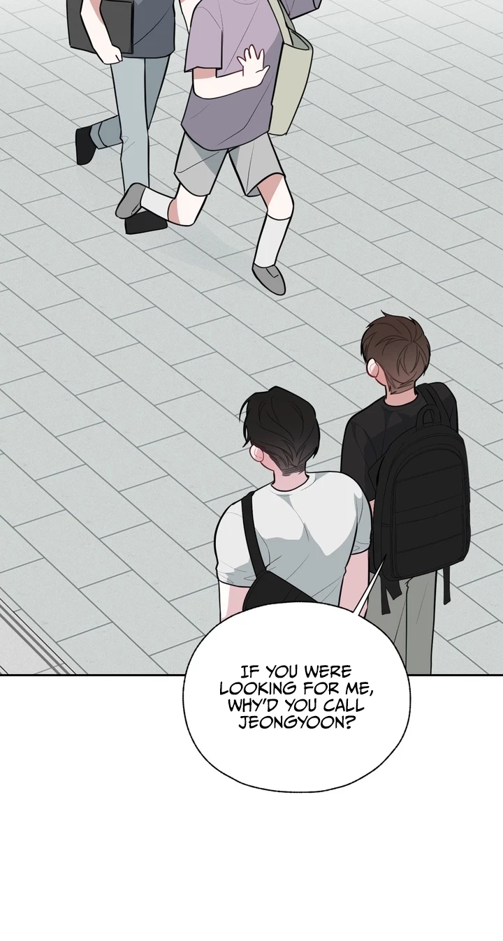 Chapter 52, page 36
