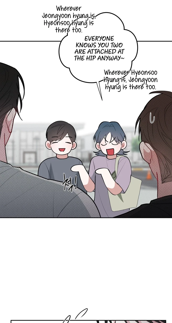 Chapter 52, page 37