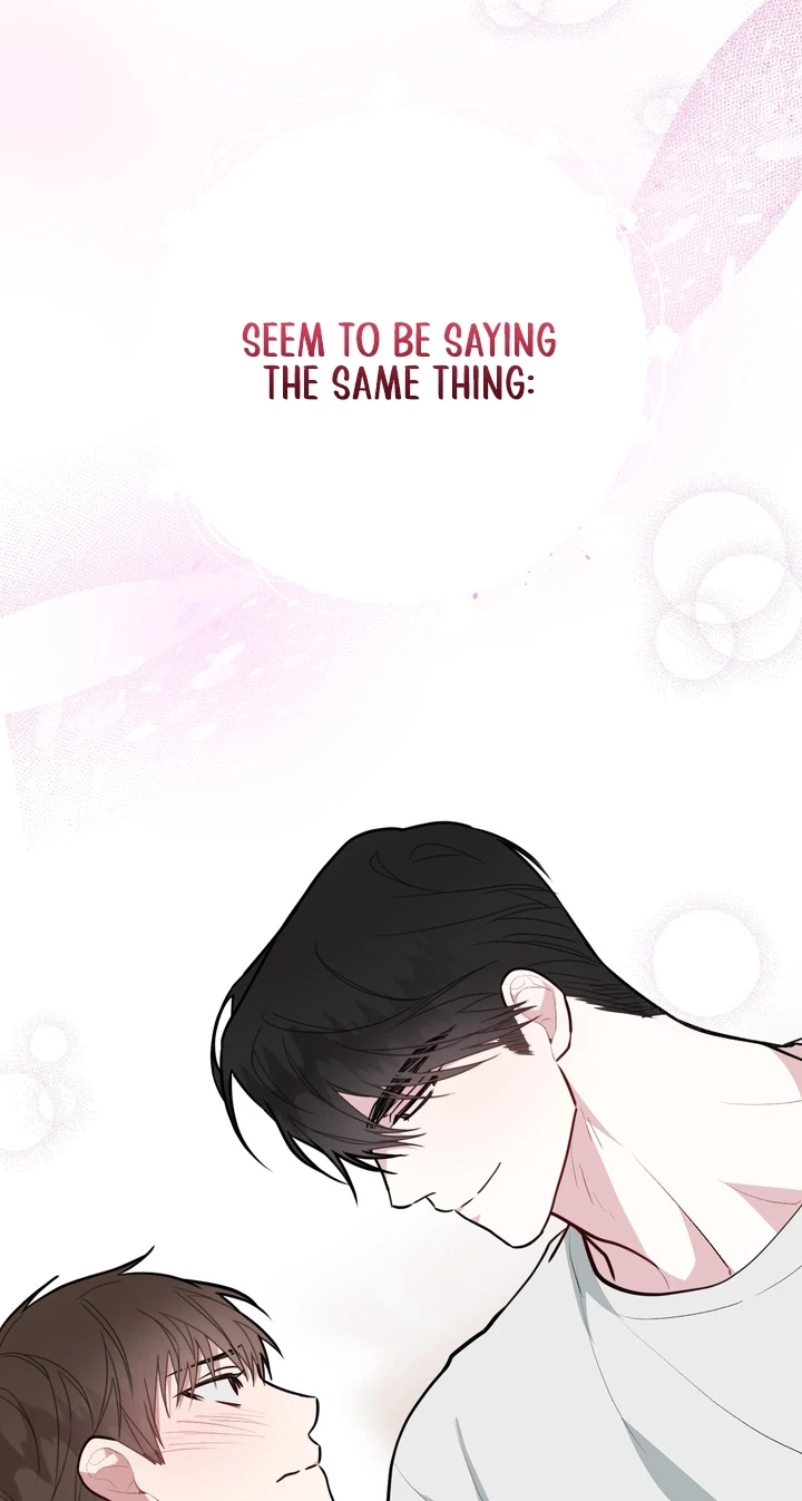 Chapter 52, page 42