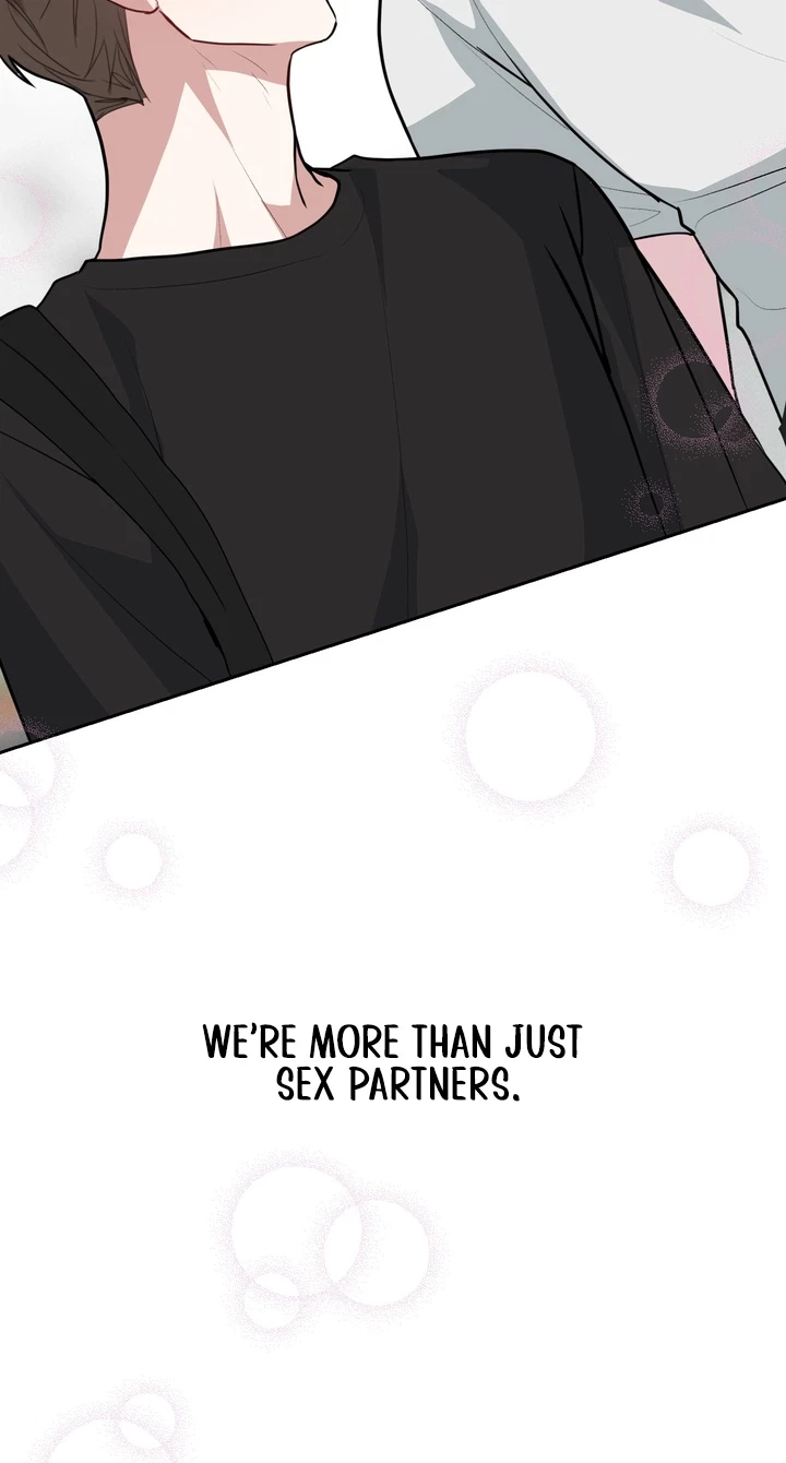Chapter 52, page 43