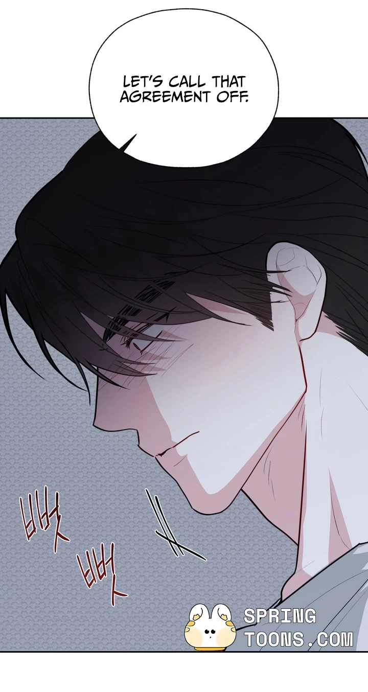 Chapter 52, page 51