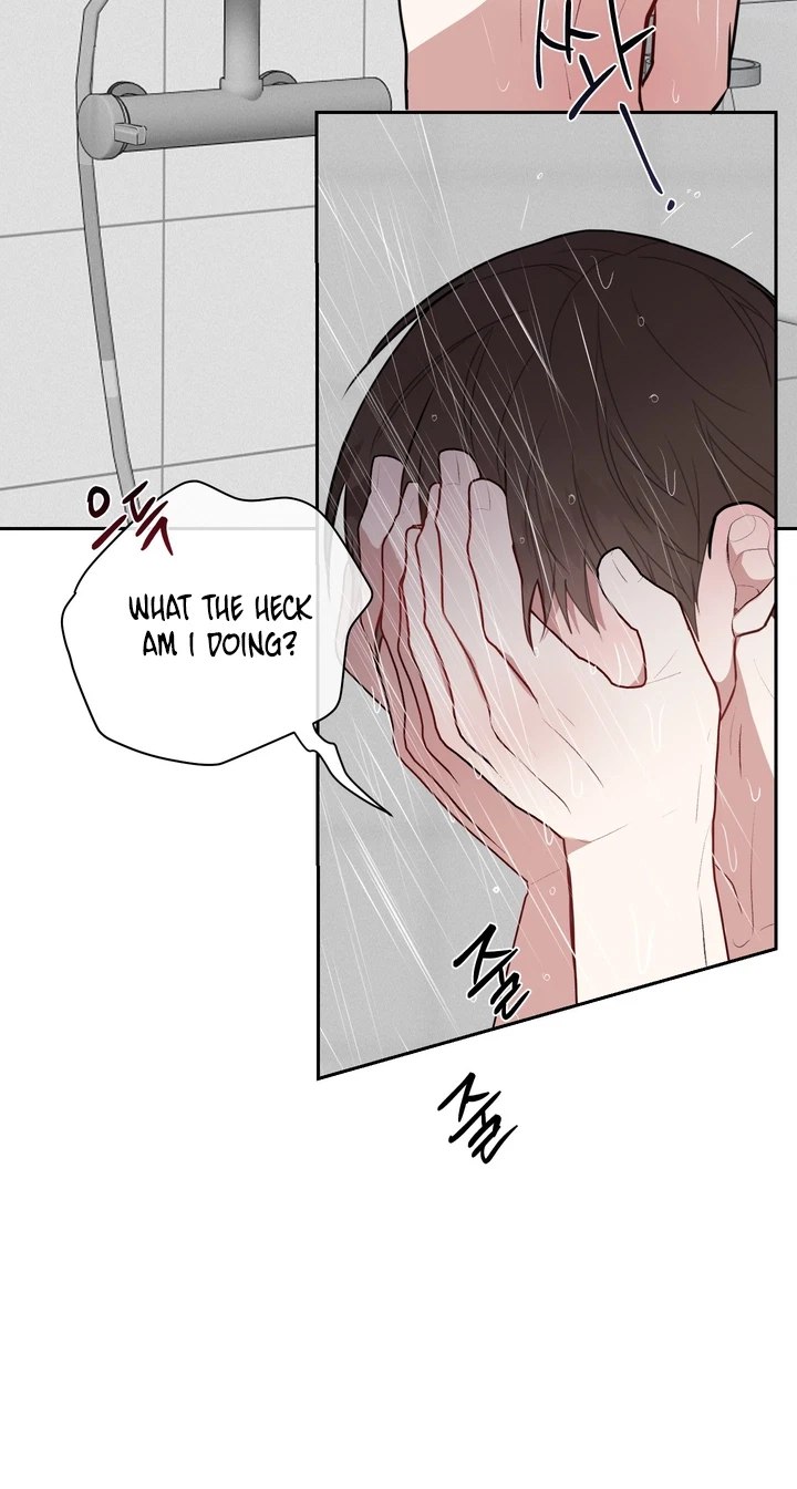 Chapter 52, page 54
