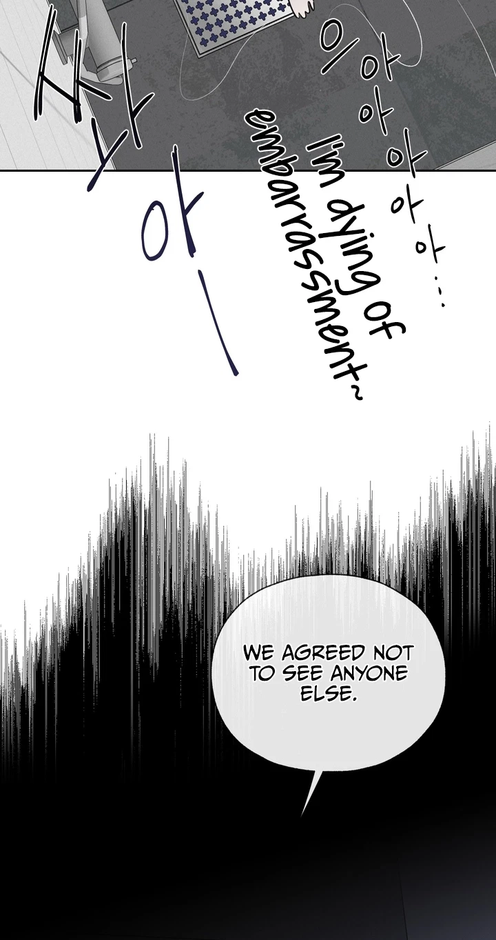 Chapter 52, page 56