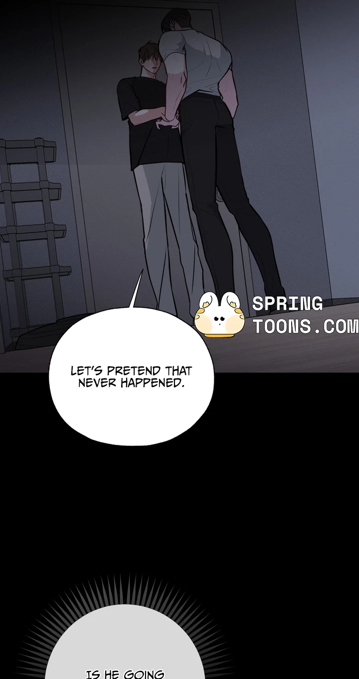 Chapter 52, page 57