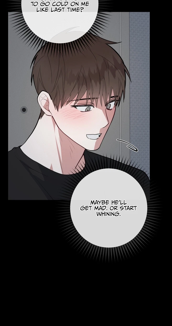 Chapter 52, page 58