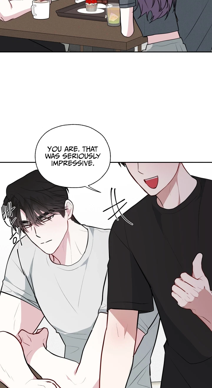 Chapter 52, page 6