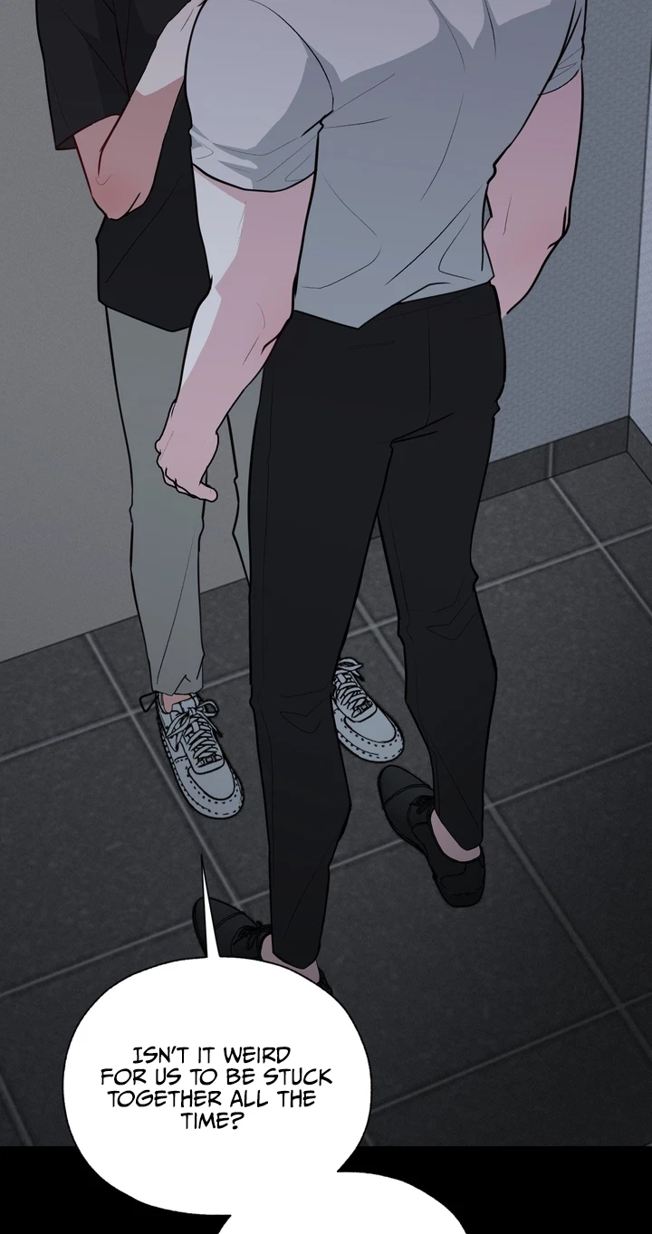 Chapter 52, page 61