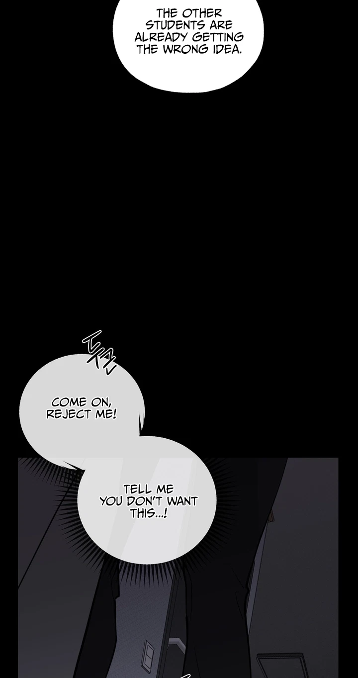 Chapter 52, page 62