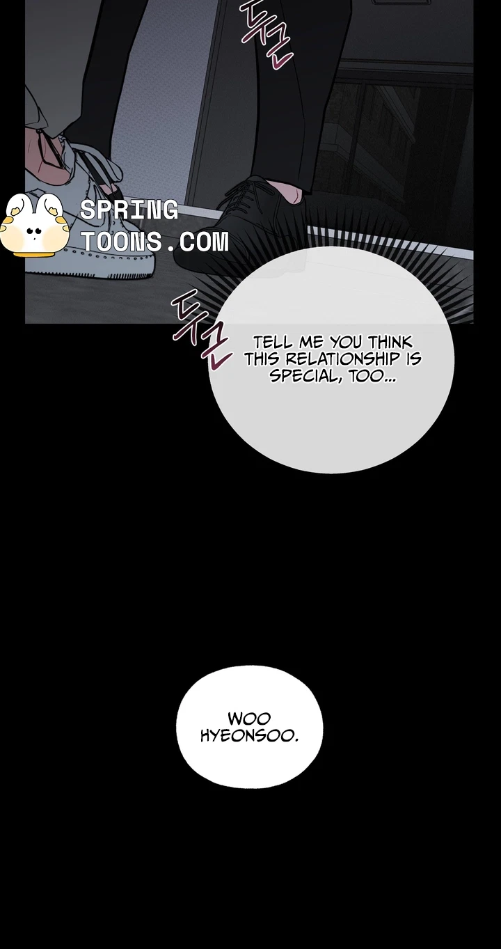 Chapter 52, page 63