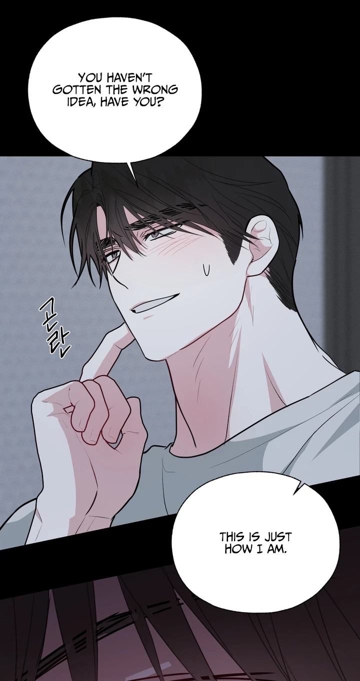 Chapter 52, page 64