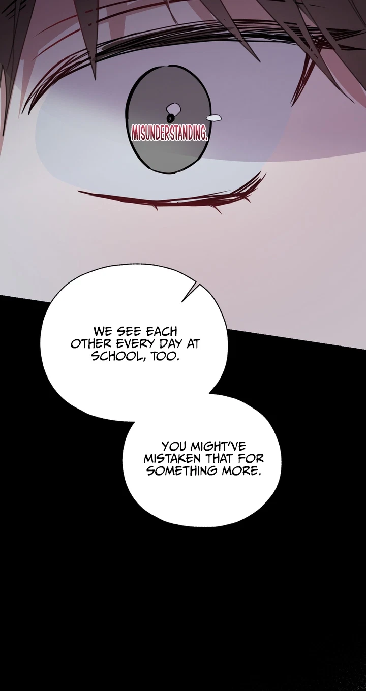 Chapter 52, page 65