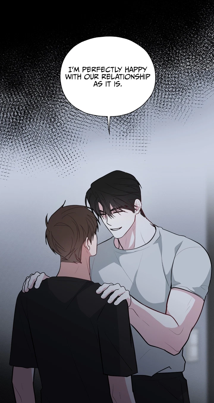 Chapter 52, page 66