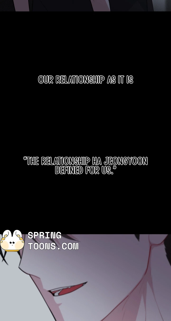 Chapter 52, page 67