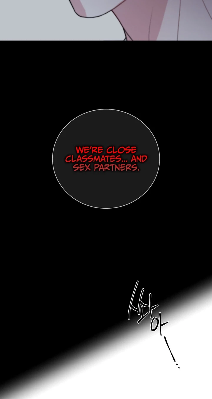 Chapter 52, page 68