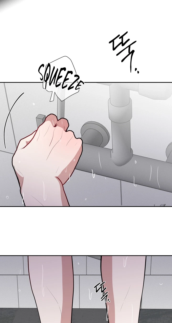 Chapter 52, page 69
