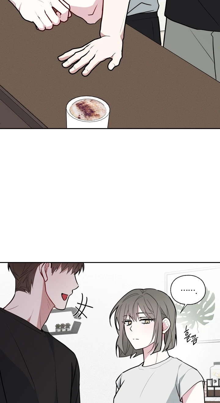 Chapter 52, page 7