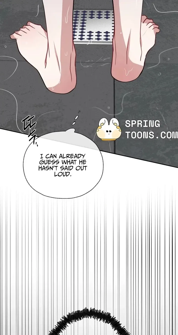 Chapter 52, page 70