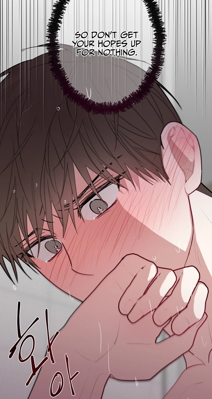 Chapter 52, page 71