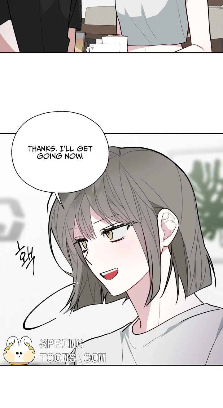 Chapter 52, page 8