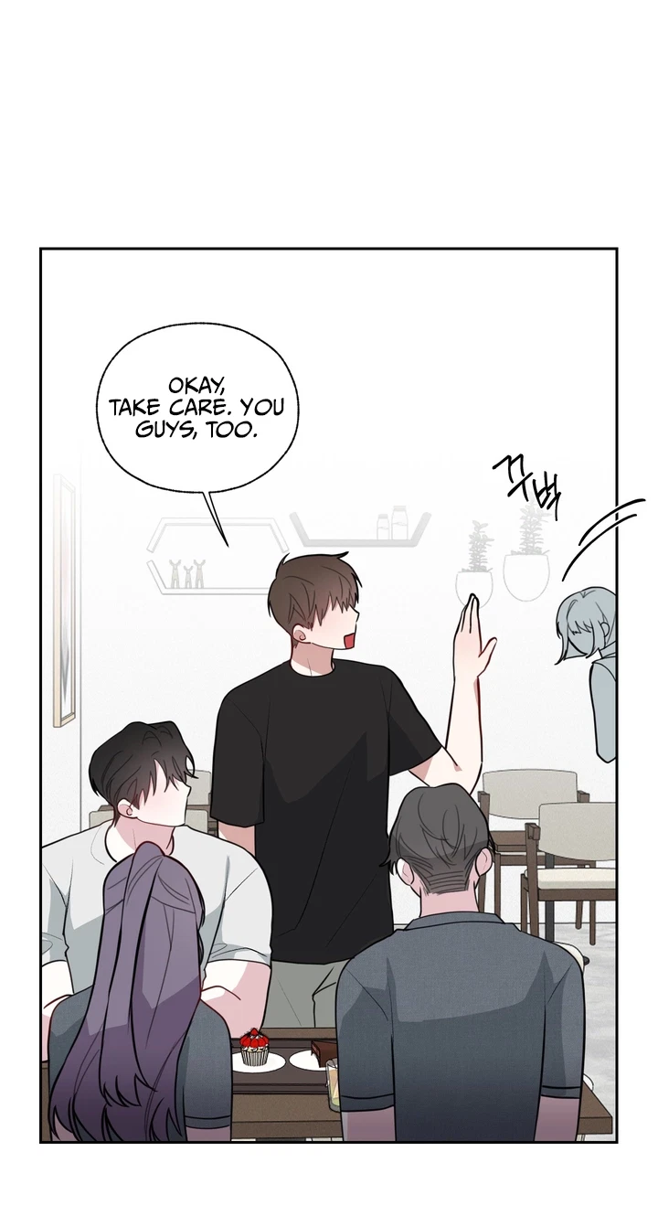 Chapter 52, page 9
