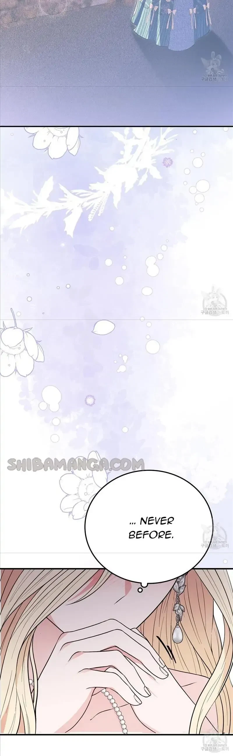 Please Look At Jasmine! Chapter 15, page 12