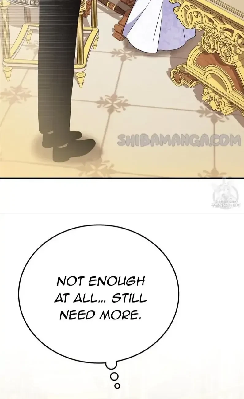 Please Look At Jasmine! Chapter 15, page 5