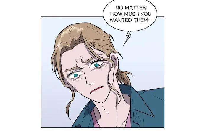 Chapter 46, page 10