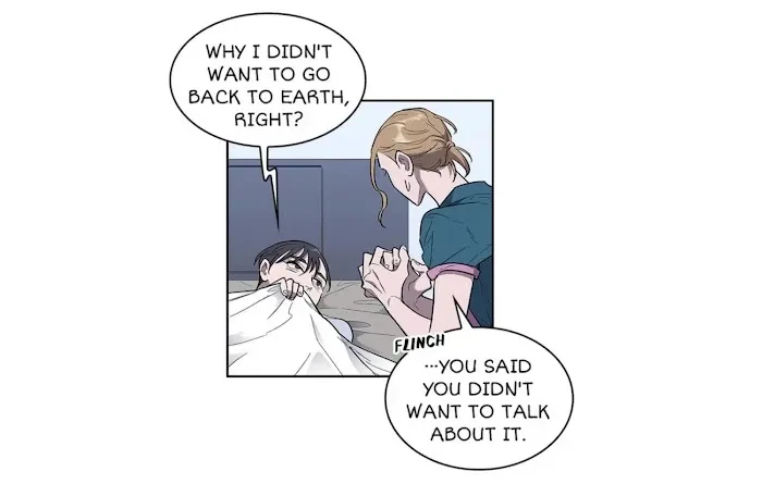 Chapter 46, page 12