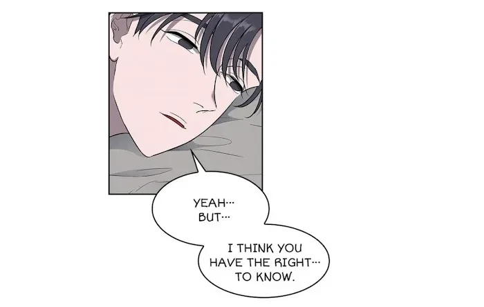 Chapter 46, page 13
