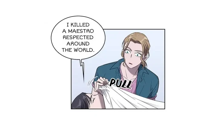 Chapter 46, page 14