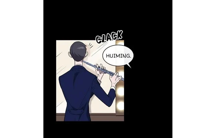 Chapter 46, page 18