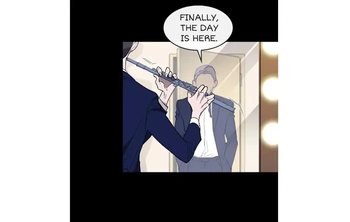 Chapter 46, page 19