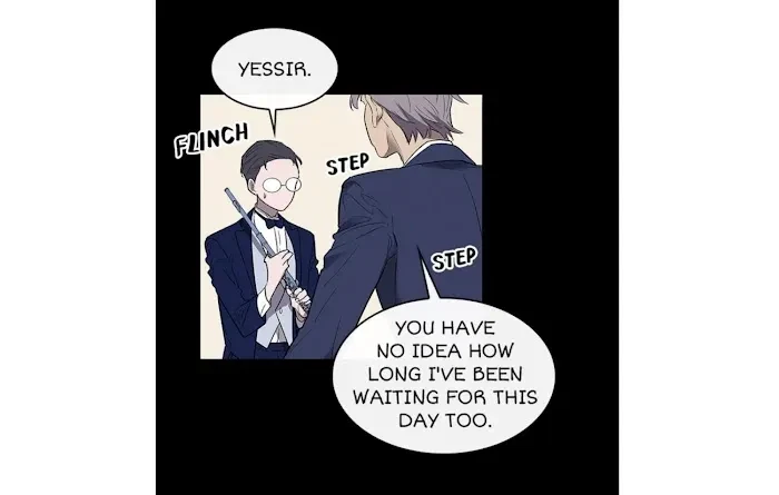 Chapter 46, page 20
