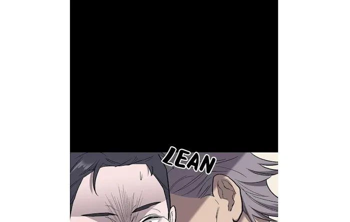 Chapter 46, page 21